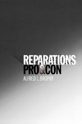 Reparations : Pro and Con