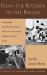 From the Kitchen to the Parlor : Language and Becoming in African American Women's Hair Care