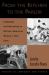 From the Kitchen to the Parlor : Language and Becoming in African American Women's Hair Care