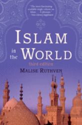 Islam in the World