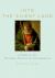 Into the Silent Land : A Guide to the Christian Practice of Contemplation