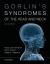 Gorlin's Syndromes of the Head and Neck