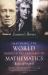 Einstein's Heroes : Imagining the World Through the Language of Mathematics Einstein's Heroes : Imagining the World Through the Language of Mathematics