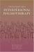 Clinician's Quick Guide to Interpersonal Psychotherapy