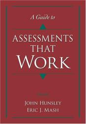 A Guide to Assessments That Work