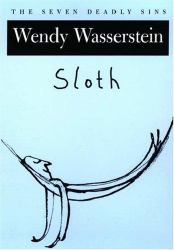 Sloth : The Seven Deadly Sins