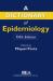 A Dictionary of Epidemiology A Dictionary of Epidemiology