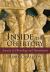 Inside the Offertory : Aspects of Chronology and Transmission