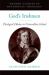 God's Irishmen : Theological Debates in Cromwellian Ireland