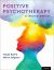 Positive Psychotherapy : Clinician Manual Positive Psychotherapy : Clinician Manual