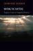 Writing the Rapture : Prophecy Fiction in Evangelical America