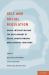 Self- and Social-Regulation : Social Interaction and the Development of Social Understanding and Executive Functions