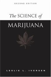 The Science of Marijuana