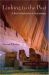 Linking to the Past : A Brief Introduction to Archaeology