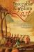 Peaceable Kingdom Lost : The Paxton Boys and the Destruction of William Penn's Holy Experiment