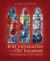 A Brief Introduction to the Old Testament : The Hebrew Bible in Its Context
