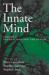 The Innate Mind Vol. 3 : Volume 3: Foundations and the Future