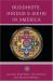Buddhists, Hindus and Sikhs in America : A Short History