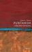 Puritanism : A Very Short Introduction
