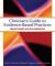 Clinician's Guide to Evidence Based Practices : Mental Health and the Addictions
