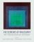 The Elements of Philosophy : Readings from Past and Present The Elements of Philosophy : Readings from Past and Present