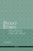 Patent Ethics Prosecution
