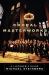 Choral Masterworks : A Listener's Guide