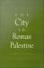 City in Roman Palestine