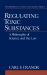 Regulating Toxic Substances: A Philosophy of Science and the Law