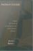 American Lazarus: Religion and the Rise of African-American and Native American Literatures