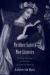 Neither Saints Nor Sinners: Writing the Lives of Women in Spanish America