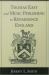 Thomas East and Music Publishing in Renaissance England