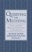 Querying the Medieval: Texts and the History of Practices in South Asia
