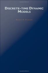 Discrete-time Dynamic Models