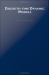 Discrete-time Dynamic Models