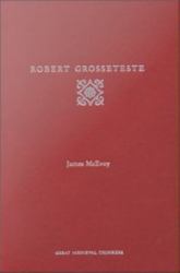 Robert Grosseteste