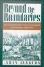 Beyond the Boundaries: Life and Landscape at the Lake Superior Copper Mines, 1840-1875