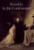 Sexuality in the Confessional: A Sacrament Profaned