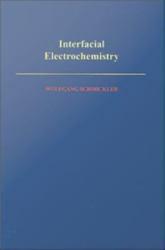 Interfacial Electrochemistry