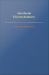 Interfacial Electrochemistry Interfacial Electrochemistry