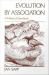 Evolution by Association: A History of Symbiosis