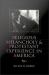 Religious Melancholy and Protestant Experience in America