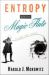 Entropy and the Magic Flute