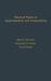 Selected Topics in Approximation and Computation
