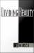 Dividing Reality
