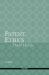 Patent Ethics Litigation