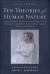 Ten Theories of Human Nature