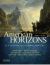 American Horizons Vol. 1 : U. S. History in a Global Context, Volume I: To 1877
