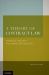 A Theory of Contract Law : Empirical Insights and Moral Psychology