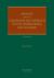 Damages under the Convention on Contracts for the International Sale of Goods